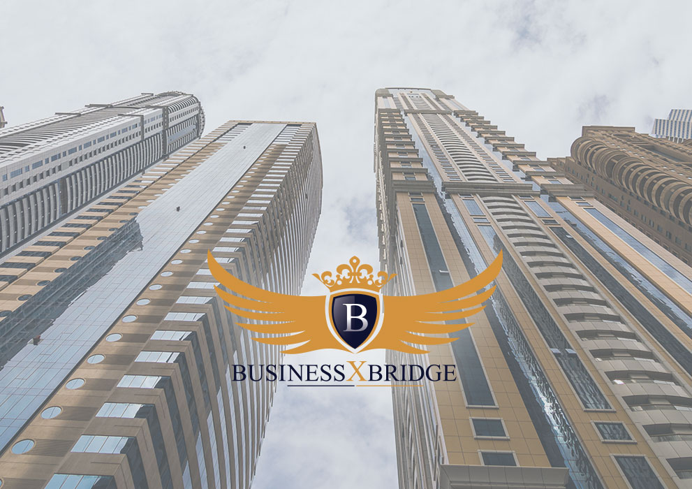 Business XBridge