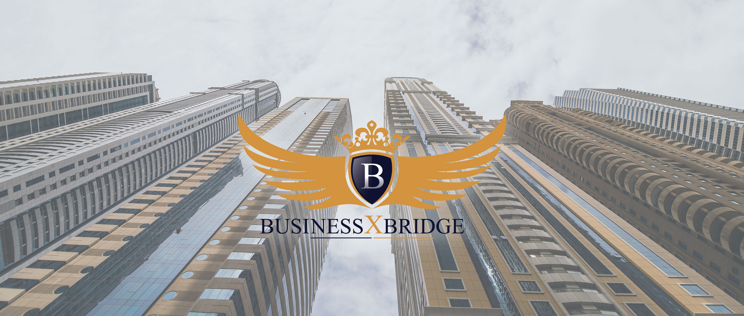 Business XBridge
