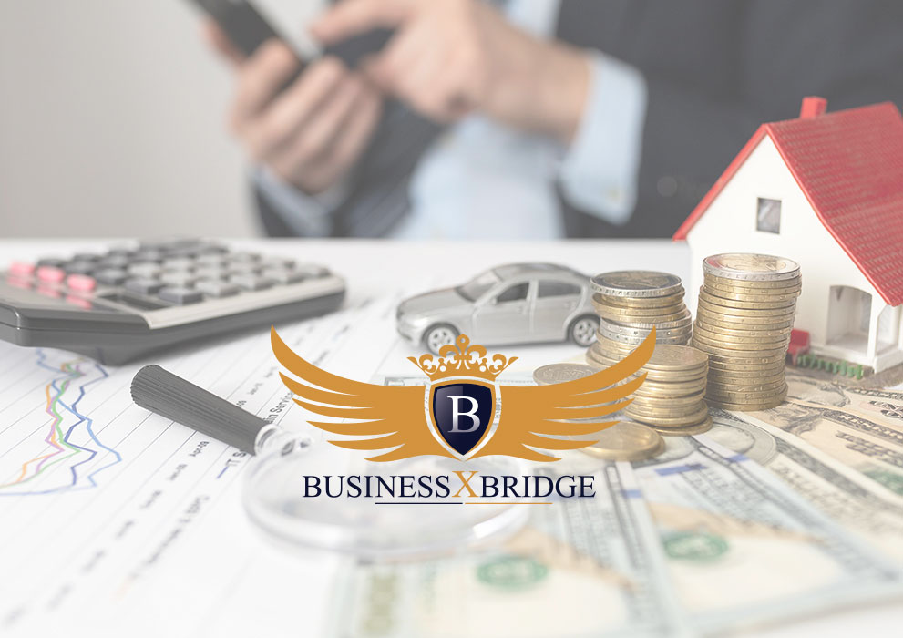 Business XBridge