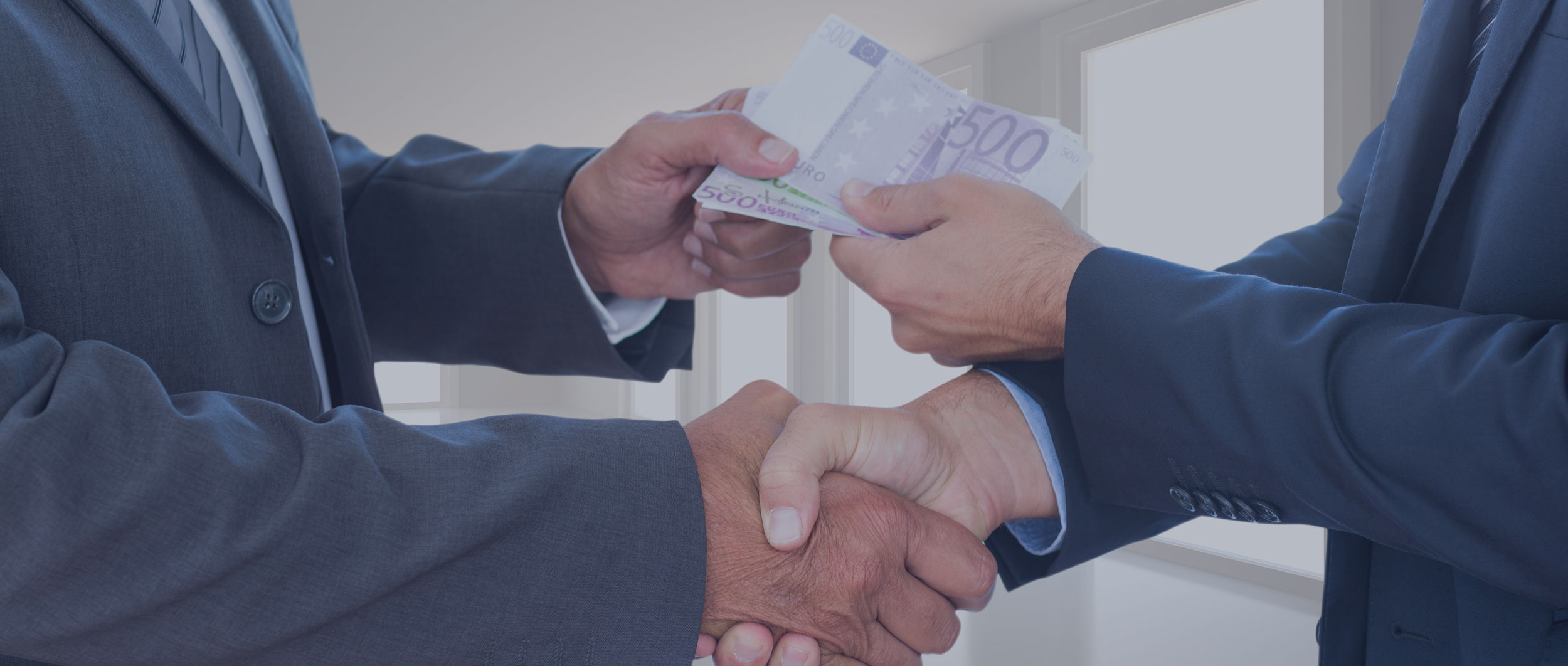 Business X Bridge Business Finance