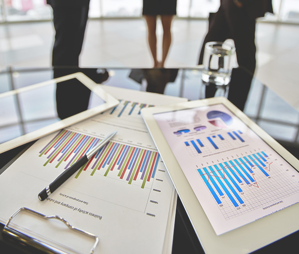 Businessxbridge service ASSET FINANCE