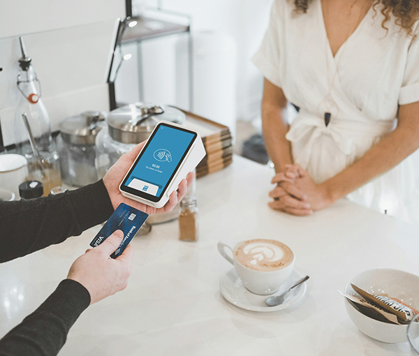 Businessxbridge service UN-SECURED FUNDING